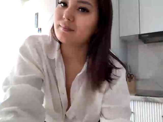 DagmarDeist webcam