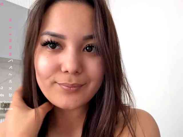 DagmarDeist webcam