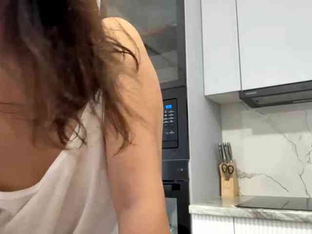 DagmarDeist webcam