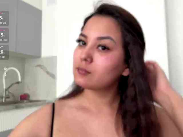 DagmarDeist webcam