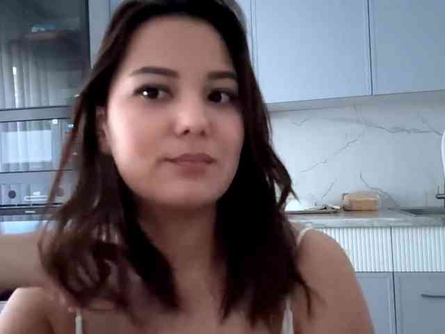 DagmarDeist webcam