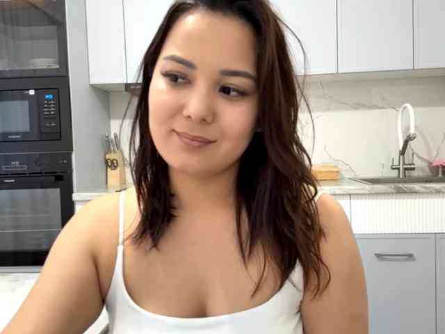DagmarDeist webcam