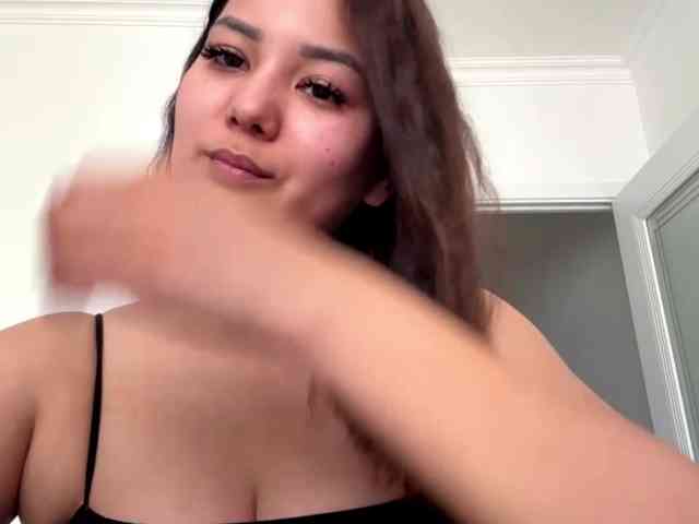 DagmarDeist webcam