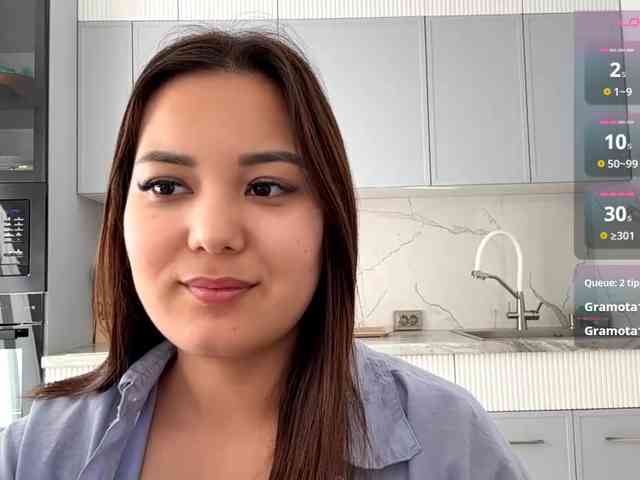 DagmarDeist webcam