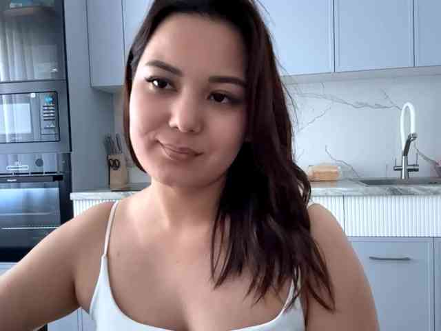 DagmarDeist webcam