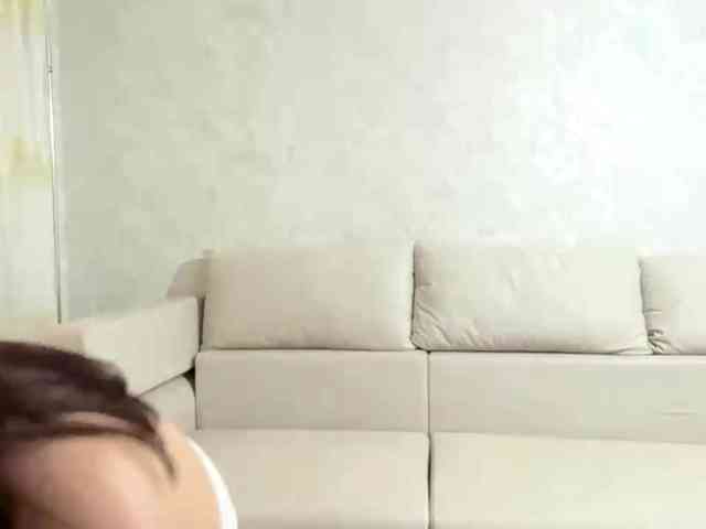 DagmarDeist webcam