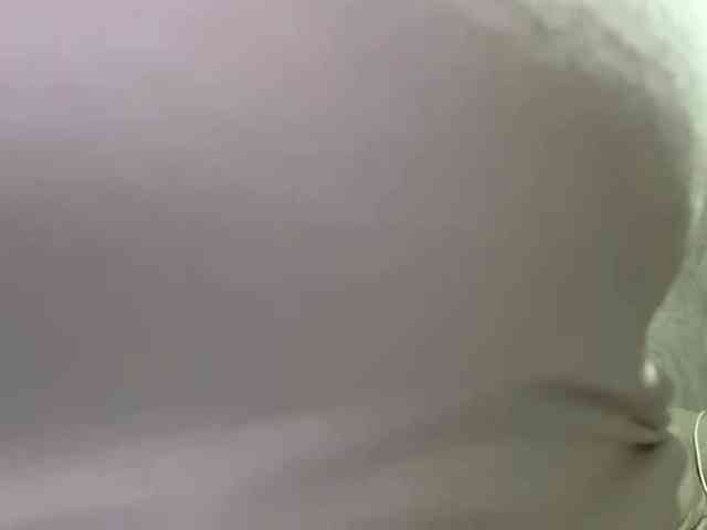 DagmarDeist webcam