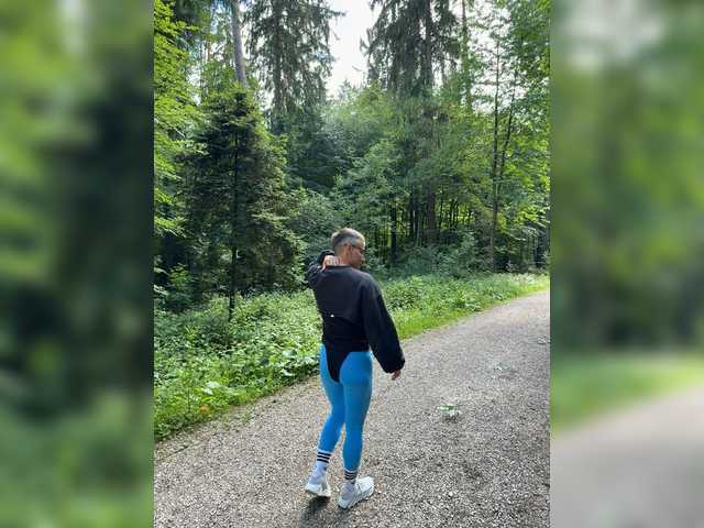 parapchelka