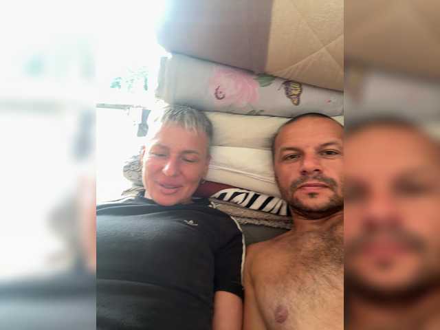 Parapchelka
