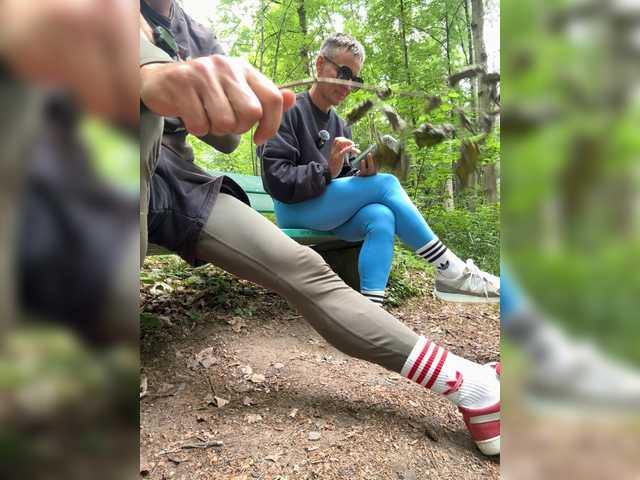 parapchelka live cam on BongaCams