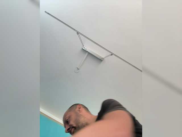 parapchelka