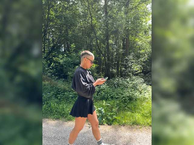 Sex chat gratuit in direct cu parapchelka pe BongaCams