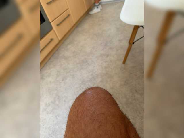 parapchelka live cam on BongaCams