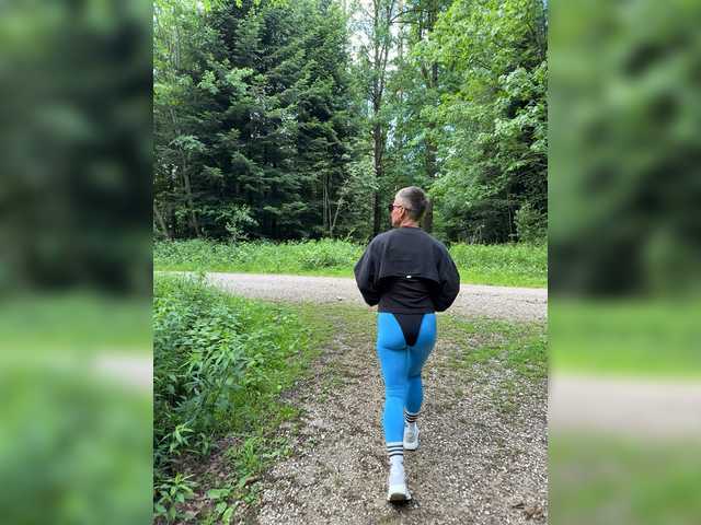parapchelka