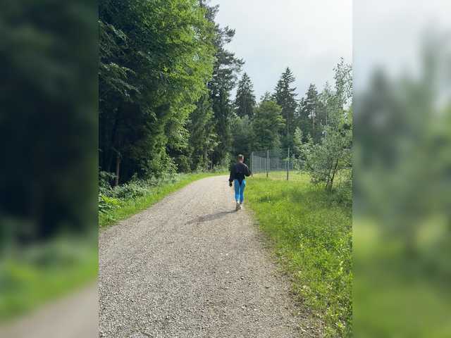 parapchelka