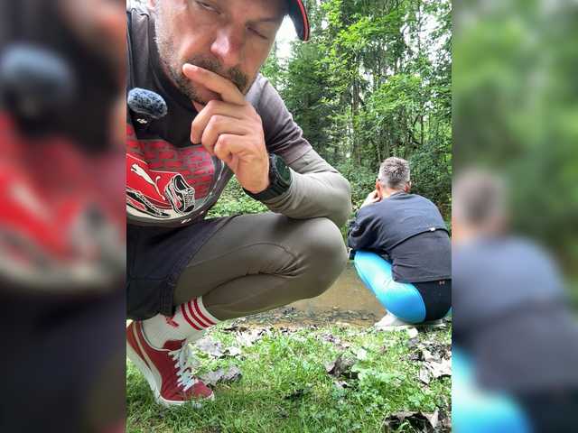 parapchelka online