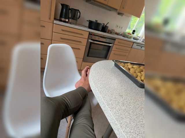 видео от parapchelka
