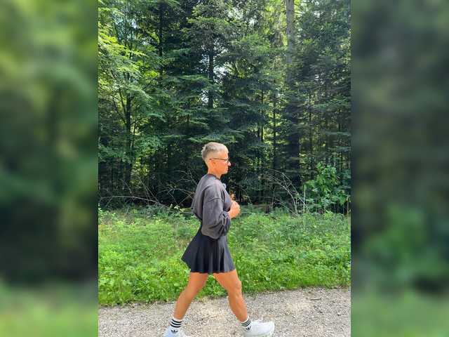 parapchelka