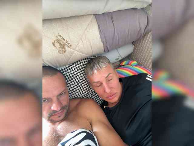 parapchelka webcam