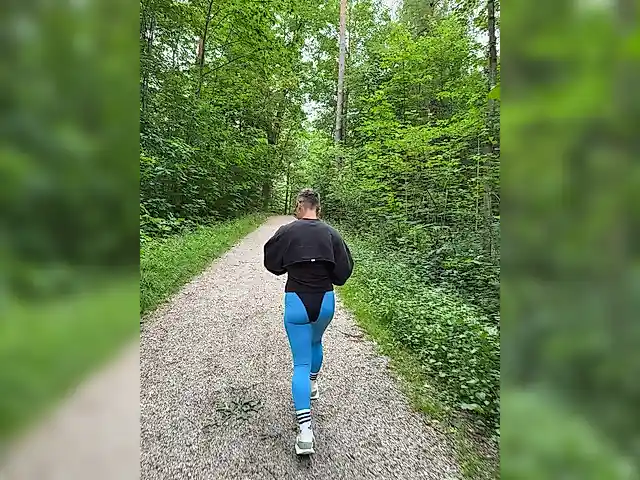 parapchelka