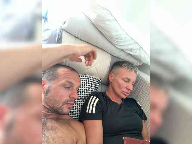 parapchelka