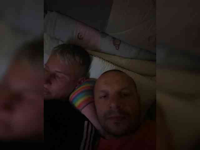 parapchelka webcam