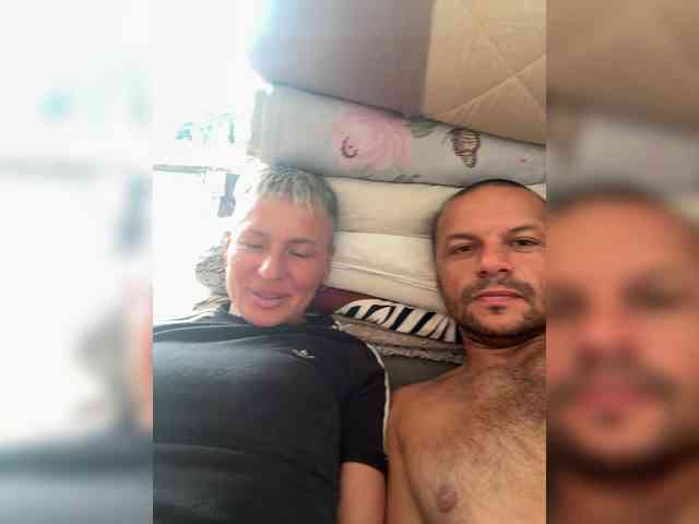 parapchelka webcam