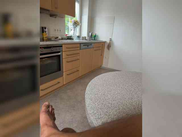 parapchelka webcam