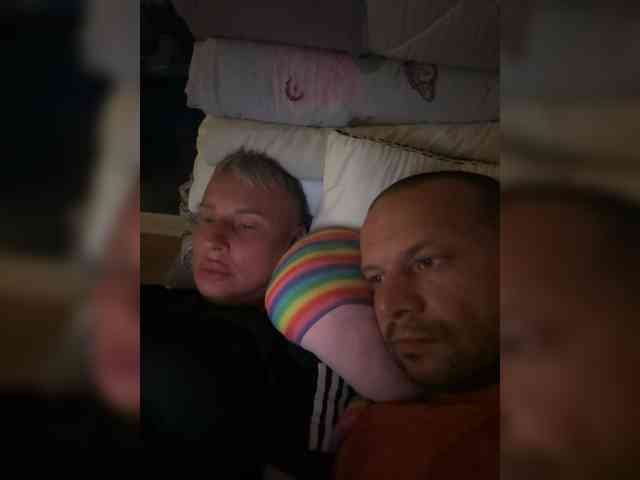 parapchelka webcam