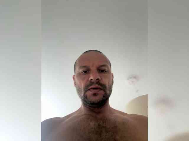 parapchelka webcam