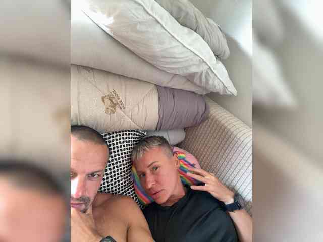 parapchelka webcam