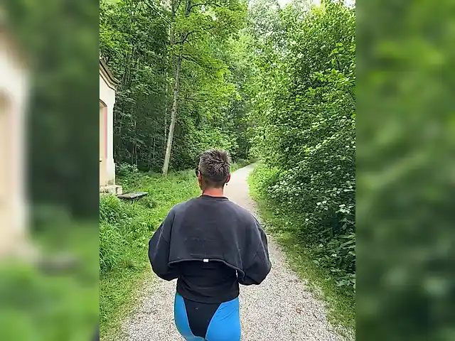 parapchelka
