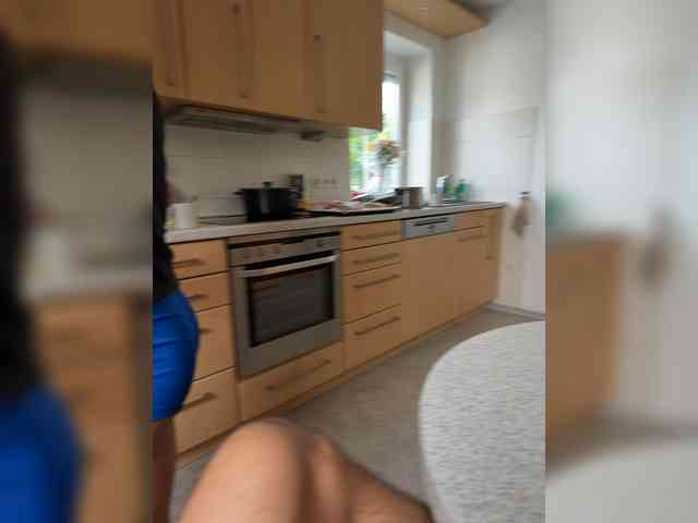parapchelka webcam