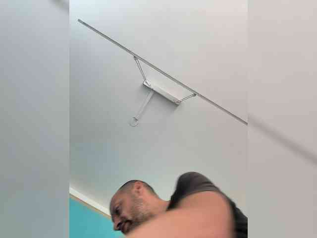parapchelka
