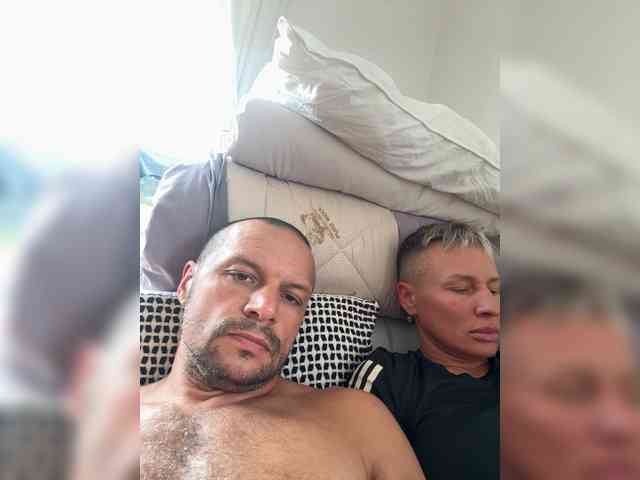 parapchelka webcam