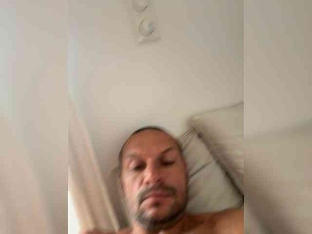 parapchelka webcam