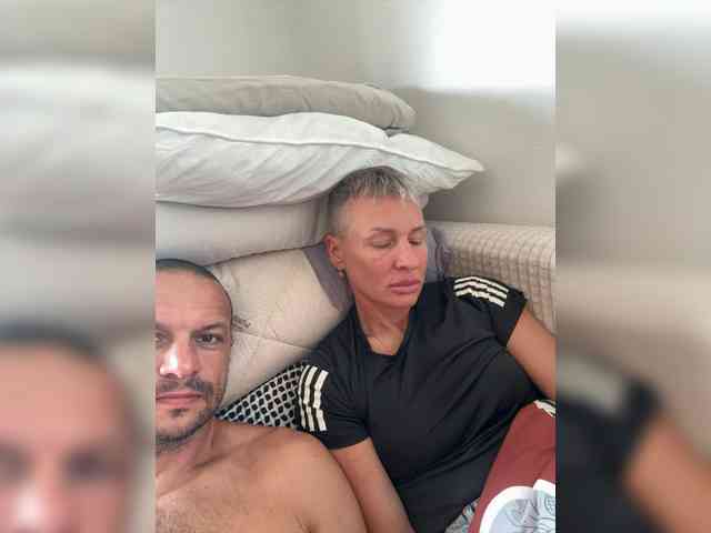 parapchelka webcam