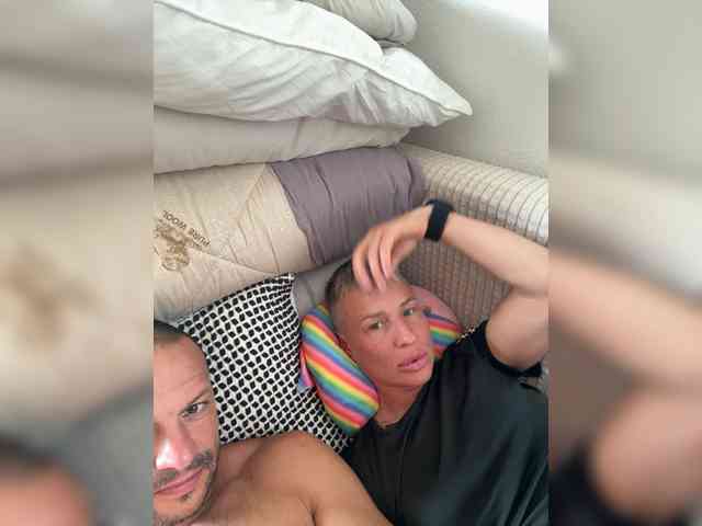 parapchelka webcam
