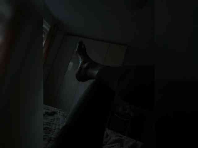 parapchelka webcam
