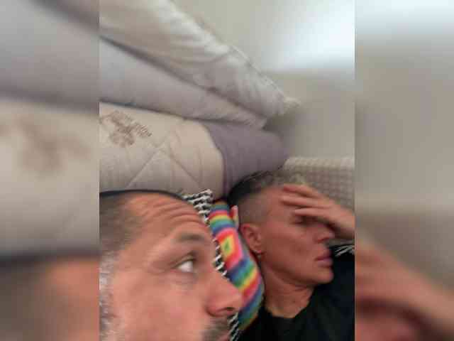 parapchelka webcam