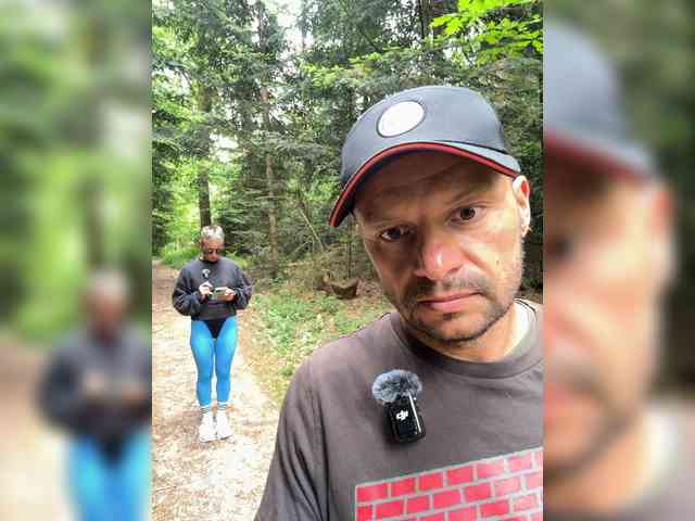 parapchelka webcam