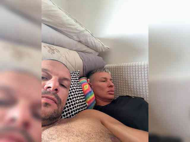parapchelka webcam