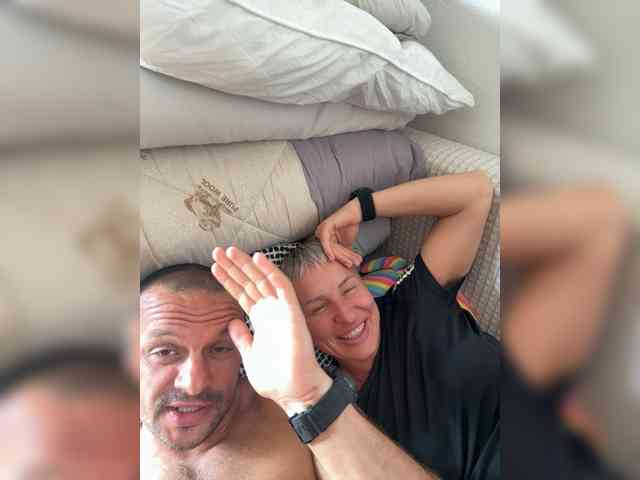parapchelka webcam