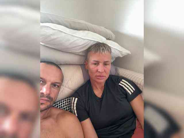 parapchelka webcam