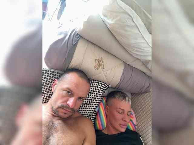 parapchelka webcam