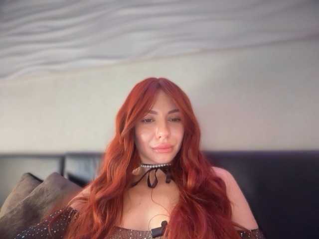 melissaeuphoria live sex