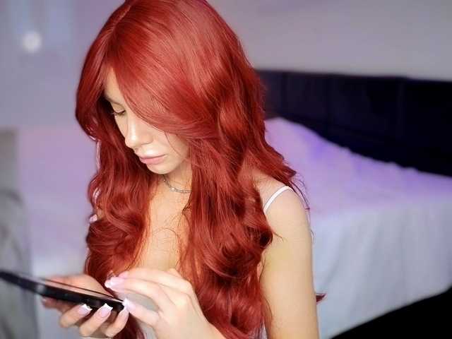 MelissaEuphoria