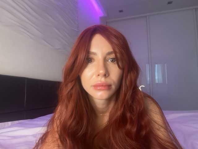 MelissaEuphoria