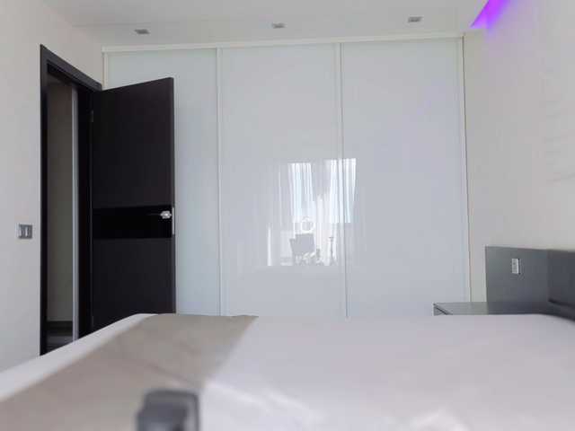Melissa_Euphoria