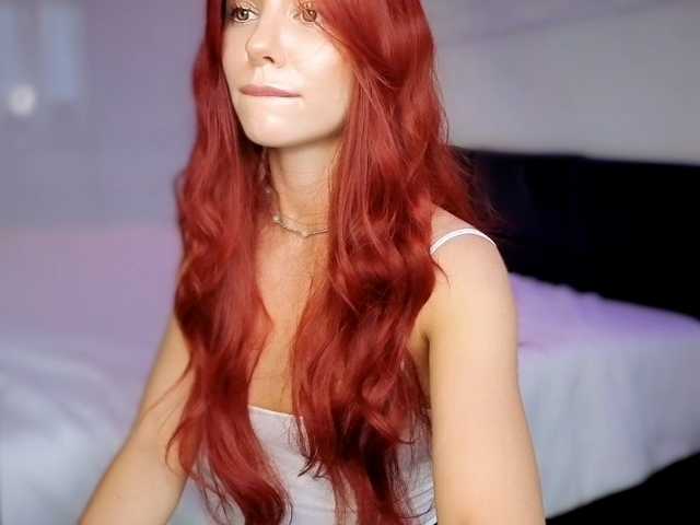 MelissaEuphoria